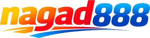 nagad888